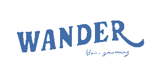 WANDER RELAXATION